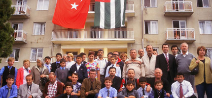 basaran-koleji (1)