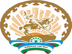 bashkortistan