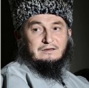batukayev