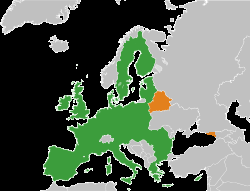 belarus_abkhazia