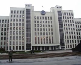 beyazrusya-parlamento