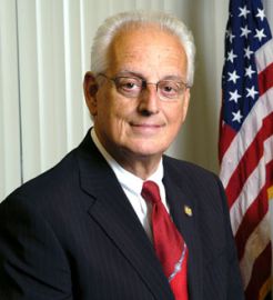 bill-pascarell