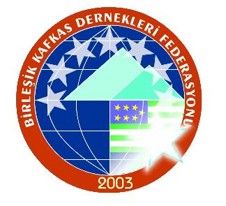 bir-kaf-fed