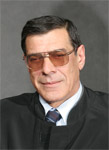 boris-ebzeev