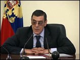 boris-ebzeev4