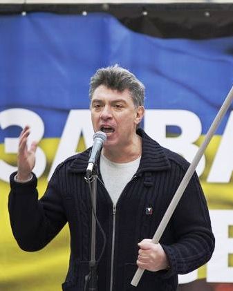 boris-nemtsov