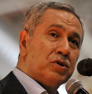 bulent-arinc