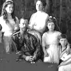 car2.nikolaveailesi