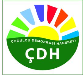 cdh-logo