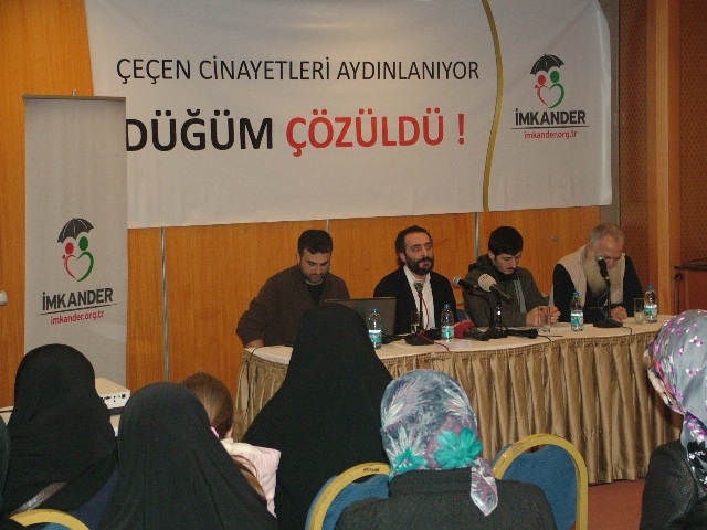 cecen-cinayetleri-basin-toplantisi-