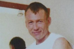 cecen-katili-rus-ajanlari