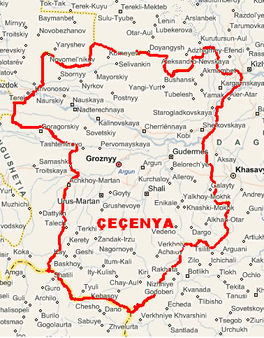 cecenya-3
