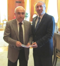 cemil-cicek