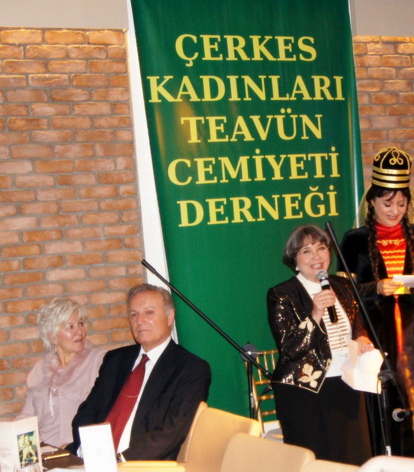 cerkad-1