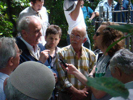 cerkes-hasan-anma-Eskader-17-6-211-mehmet-niyazi