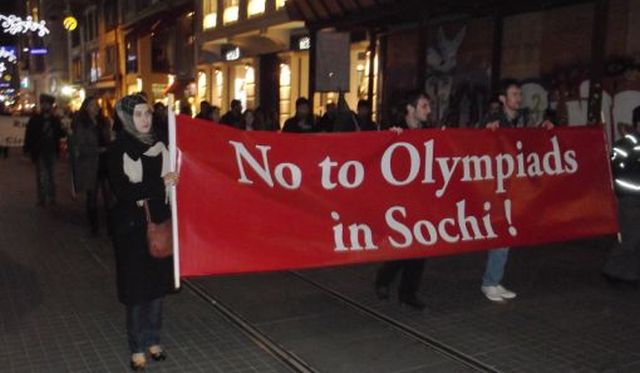 cerkesler-rusyayi-protesto-etti-mart 2013   1