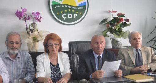 cerkesler-siyasi-parti-kurdu1