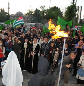 cerkesler21mayis