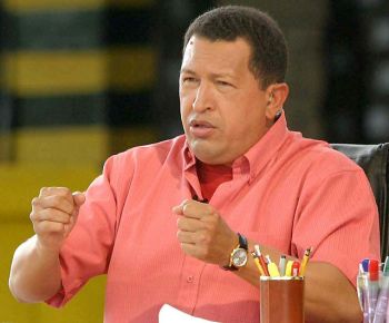 chavez (1)