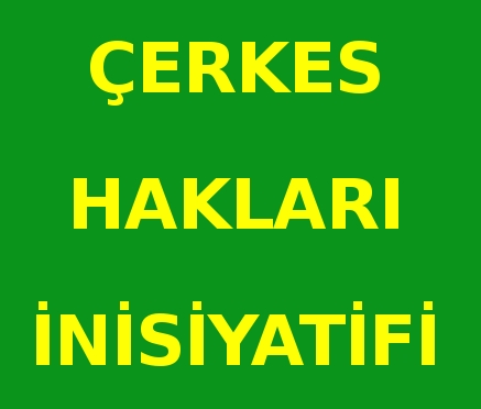 çhi-cerkes-hakları inisiyatifi