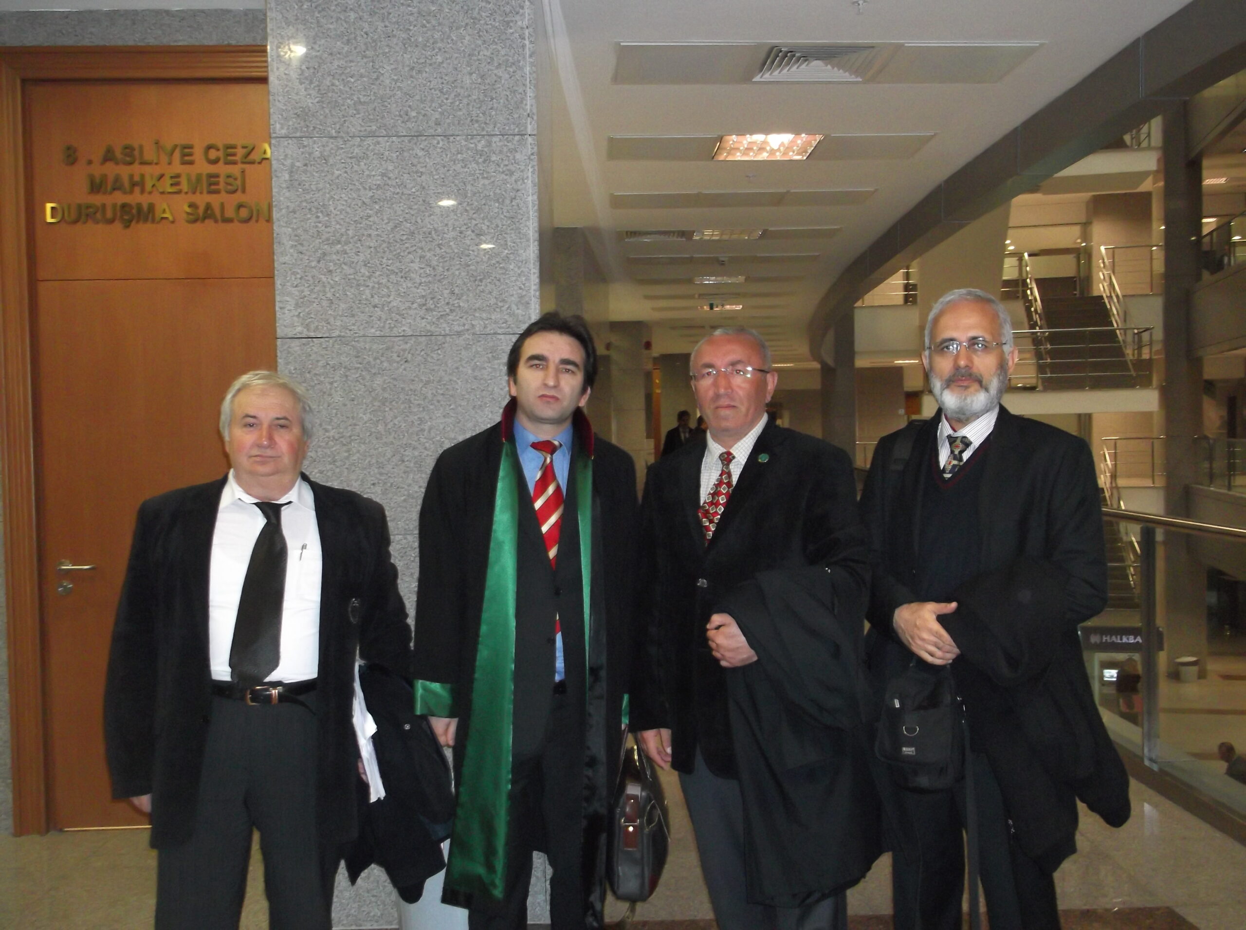 chi-dava2
