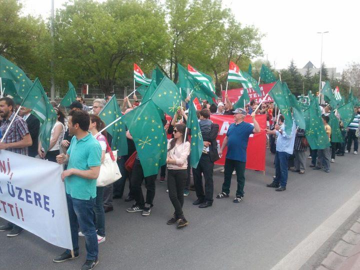 chi-kayseri3