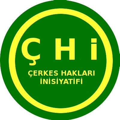 chi-logo