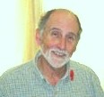 colarusso