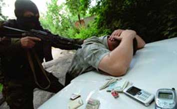 dagestan-operasyon