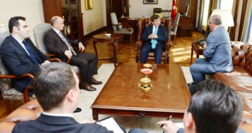 davutoglu_ile_gorusme