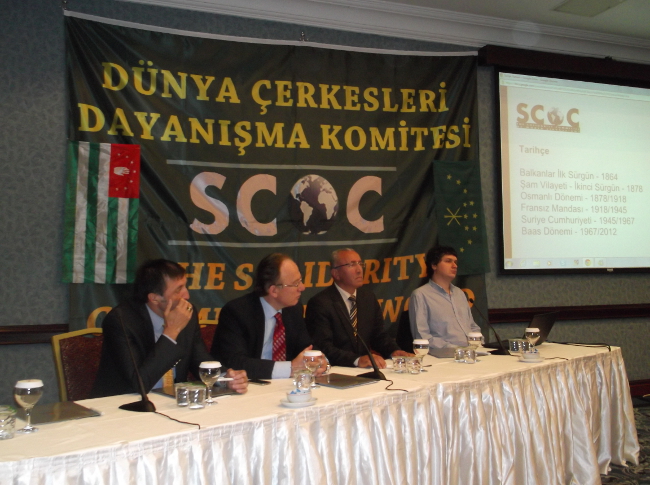 dcdk-11-11-2012-3