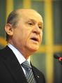 devlet-bahceli