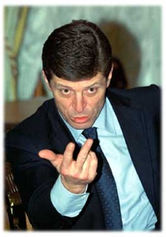 dimitri-kozak3