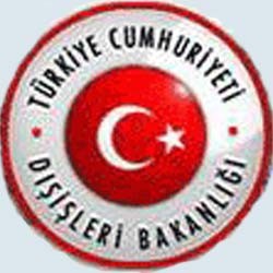 disisleri_bakanligi_logo