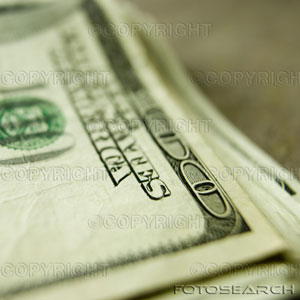 dolar