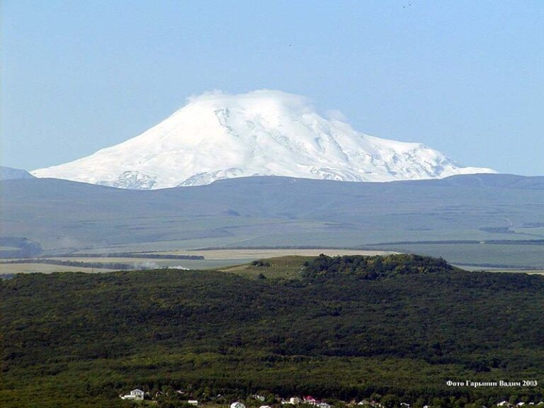 elbrus-dagi