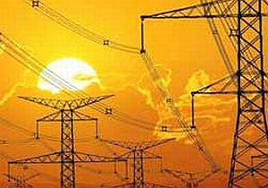 elektrikkesintisi