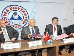 erciyes-univ