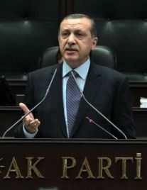 erdogan3