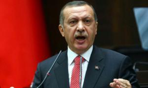 erdogandemokratiklesmepaketi