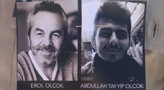 erol -Abdullah olcok-naaş-2