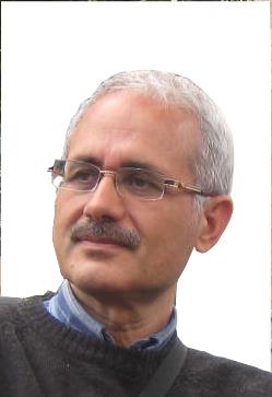 erol karayel
