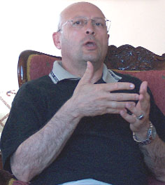 erol_mutercimler