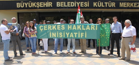 eskisehirbasinaciklamasi