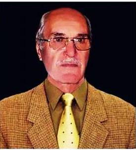fahrettin-abatay-