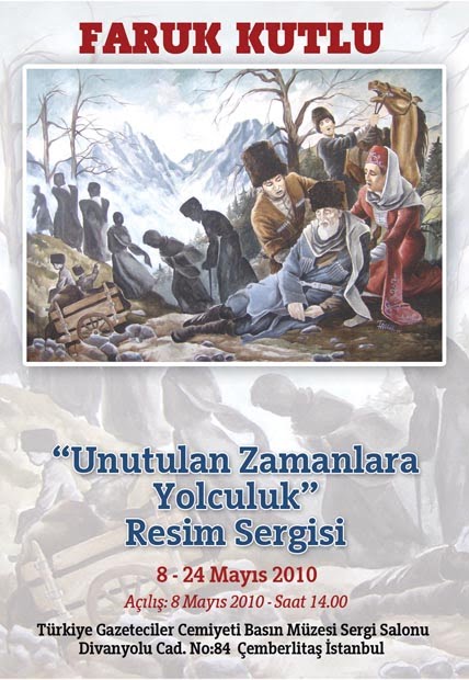 farukkutlusergi