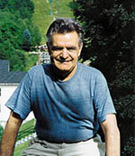 fazil-iskender