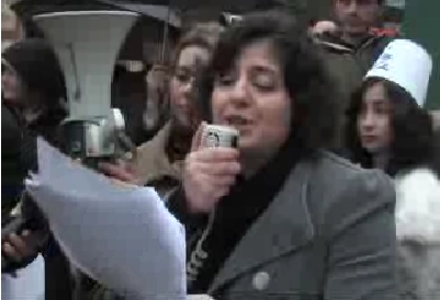 filiz-celik