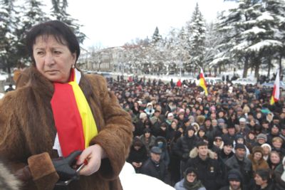 g-osetyada-protesto