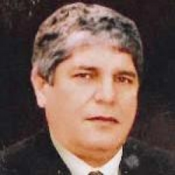 gazhi edilsultanov
